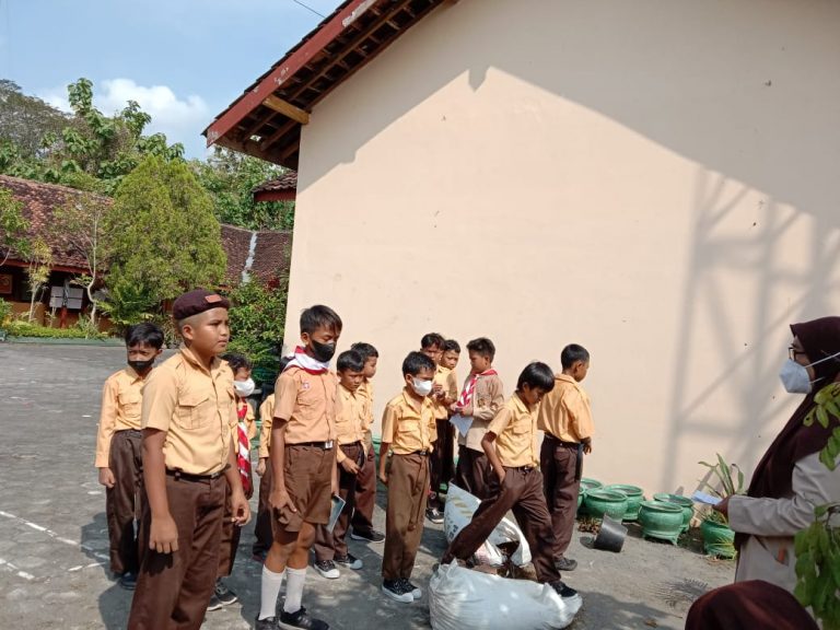 WhatsApp Image 2022-07-14 at 2.11.44 PM (1)