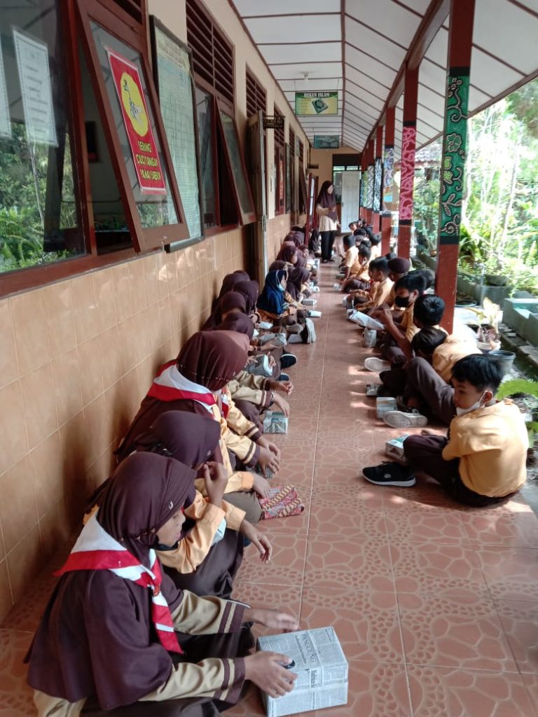 WhatsApp Image 2022-07-14 at 2.11.44 PM