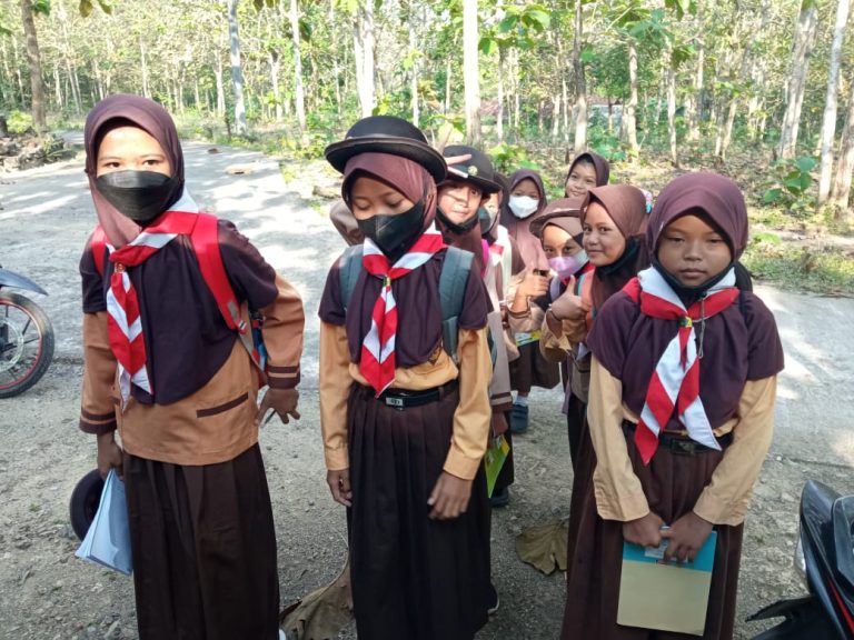 WhatsApp Image 2022-07-14 at 2.11.45 PM (1)