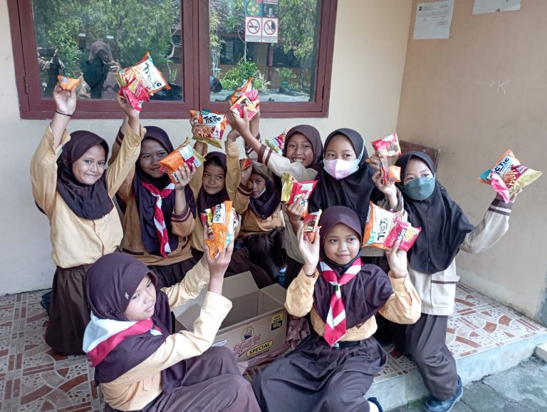 WhatsApp Image 2022-07-14 at 2.11.45 PM (2)