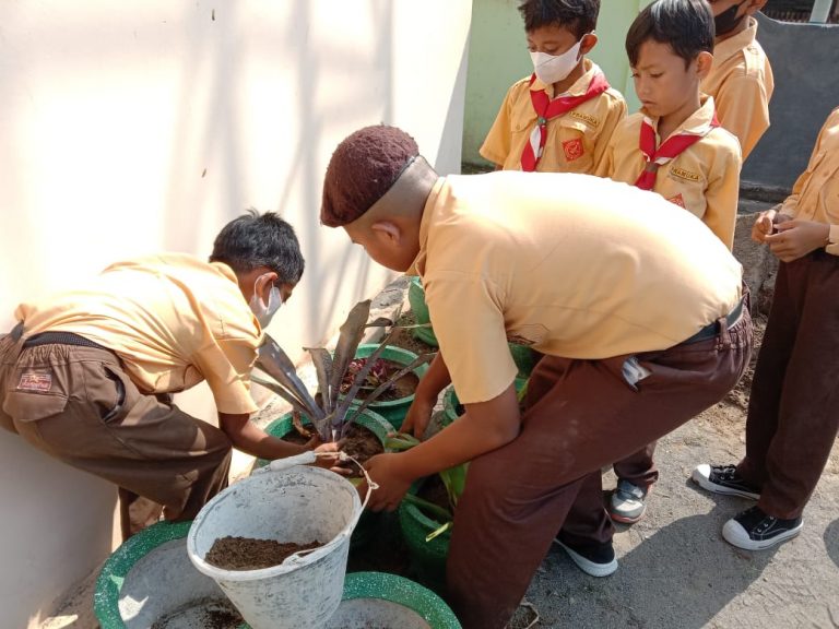 WhatsApp Image 2022-07-14 at 2.11.45 PM