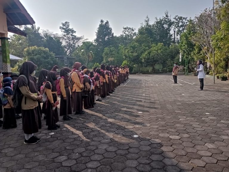 WhatsApp Image 2022-07-14 at 2.11.46 PM (1)