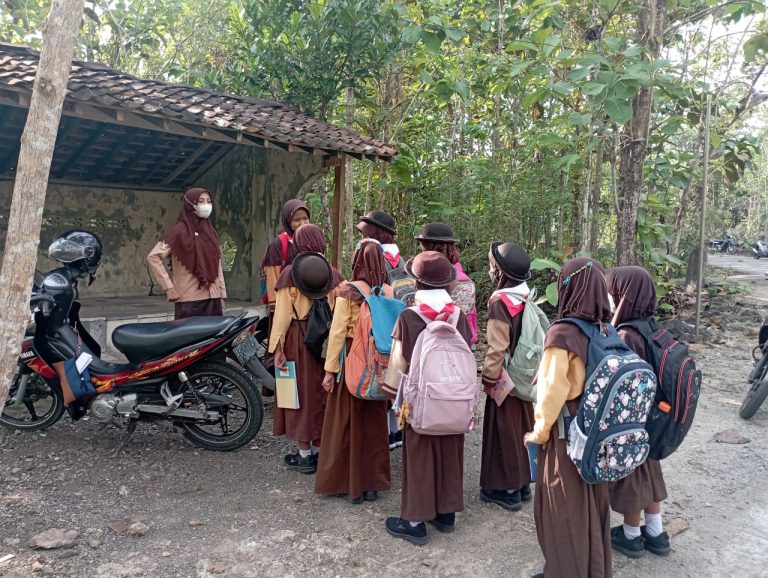 WhatsApp Image 2022-07-14 at 2.11.46 PM