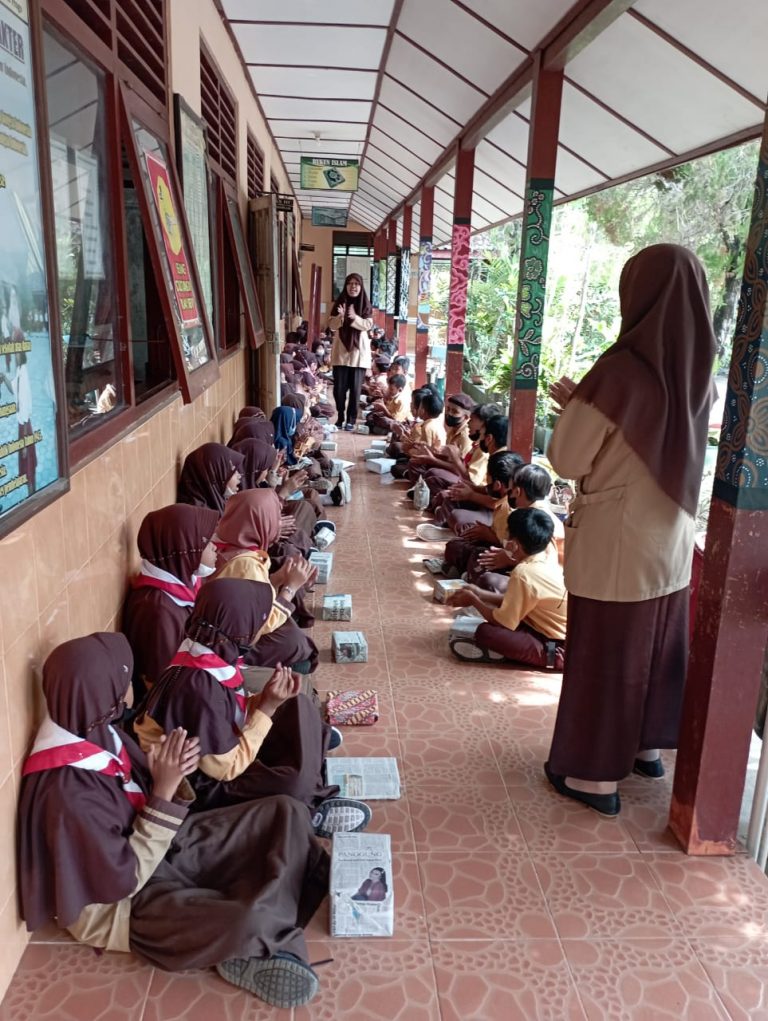 WhatsApp Image 2022-07-14 at 2.11.47 PM (1)