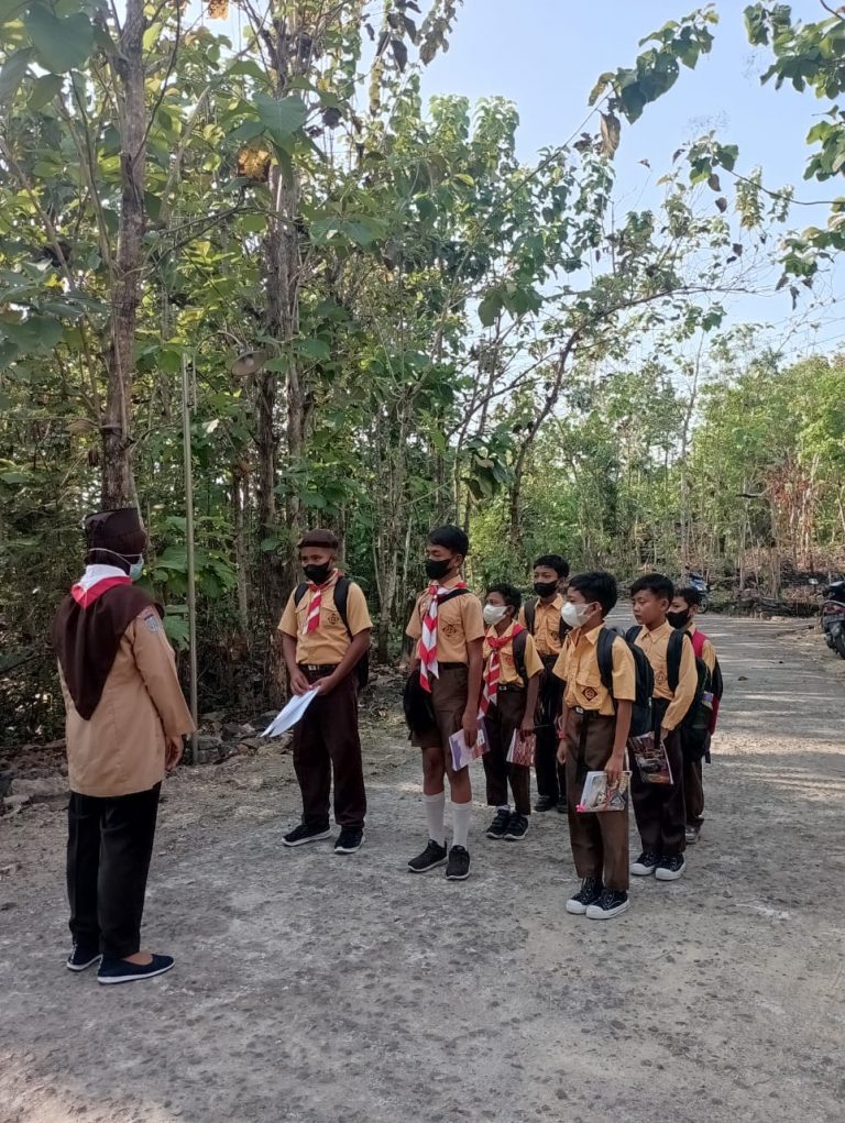 WhatsApp Image 2022-07-14 at 2.11.47 PM (2)