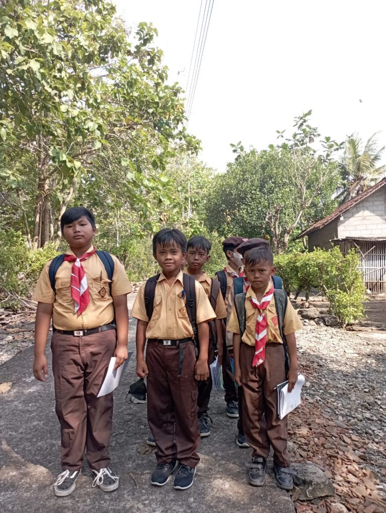 WhatsApp Image 2022-07-14 at 2.11.47 PM