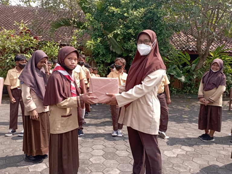 WhatsApp Image 2022-07-14 at 2.11.48 PM (1)