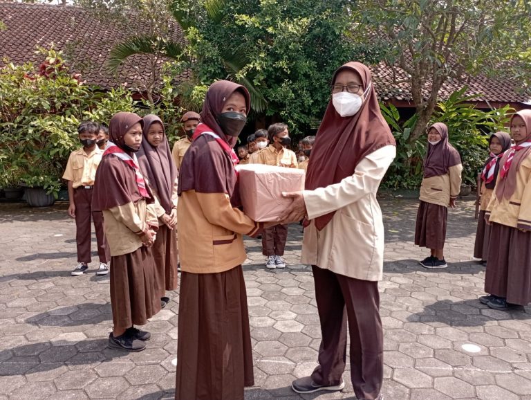 WhatsApp Image 2022-07-14 at 2.11.48 PM