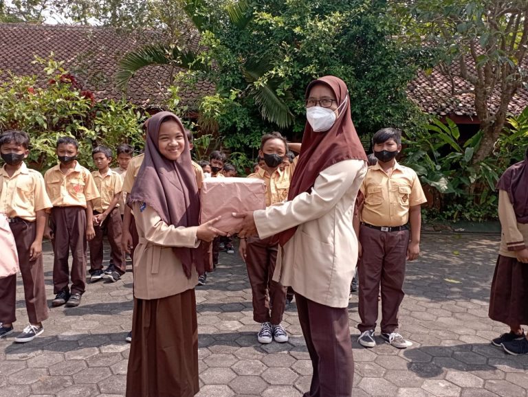 WhatsApp Image 2022-07-14 at 2.11.49 PM